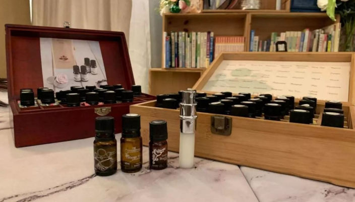 拍拖好去處2023_自釀啤酒情侶工作坊